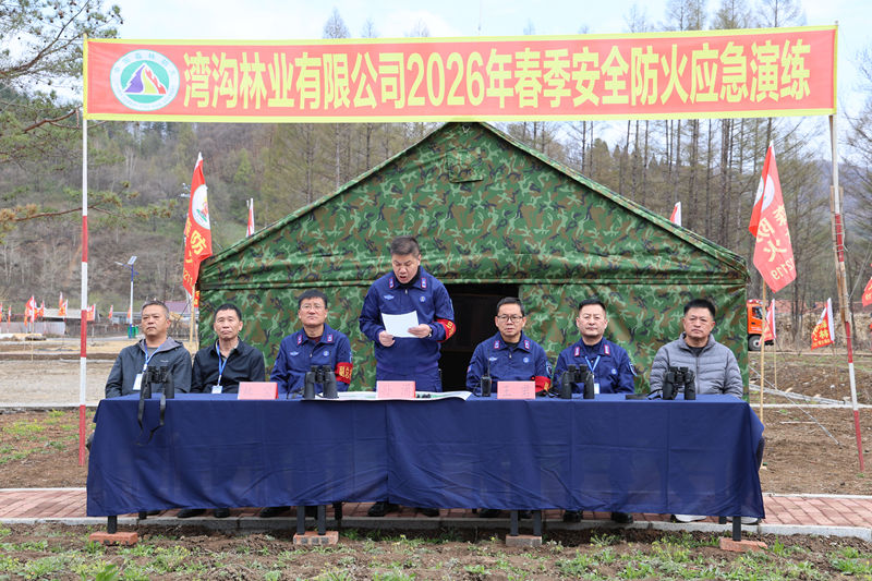 1777454339441424.jpg IP4A4837_副本.jpg