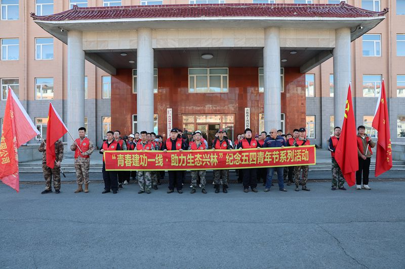 IP4A4957_副本.jpg